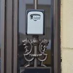 Lejlighed Puerta Sevilla Parking Gratis *