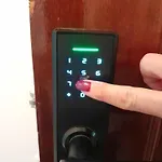 Puerta Sevilla Parking Gratis * Córdoba