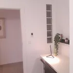 Puerta Sevilla Parking Gratis *