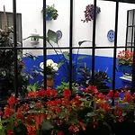 Lejlighed Puerta Sevilla Parking Gratis *