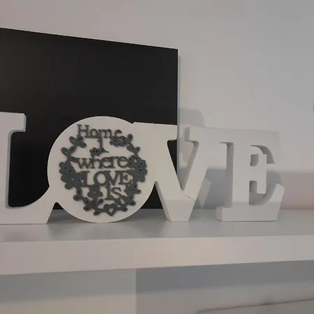 Apartamento Puerta Sevilla Parking Gratis *