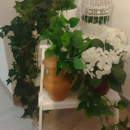 Puerta Sevilla Parking Gratis Apartamento Córdova